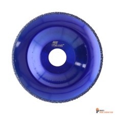 nortonschleifmittel/NORTON_schleifmittel_70184602070 NORTON DiaLast T29G24  115x22.23_198749